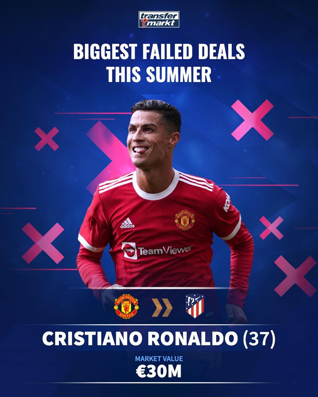 国脚关键进球助球队晋级淘汰赛