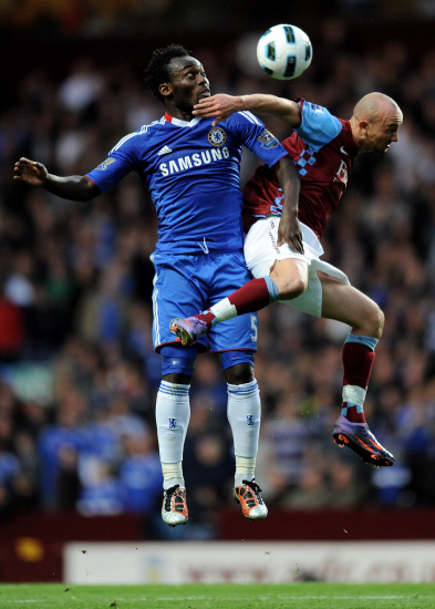 埃贝尔：在门兴时，我曾梦想加入拜仁或阿森纳