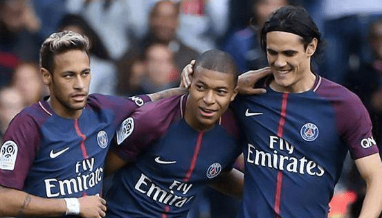 光明科学城赛艇挑战赛来了，12月6日相约茅洲河南光绿境