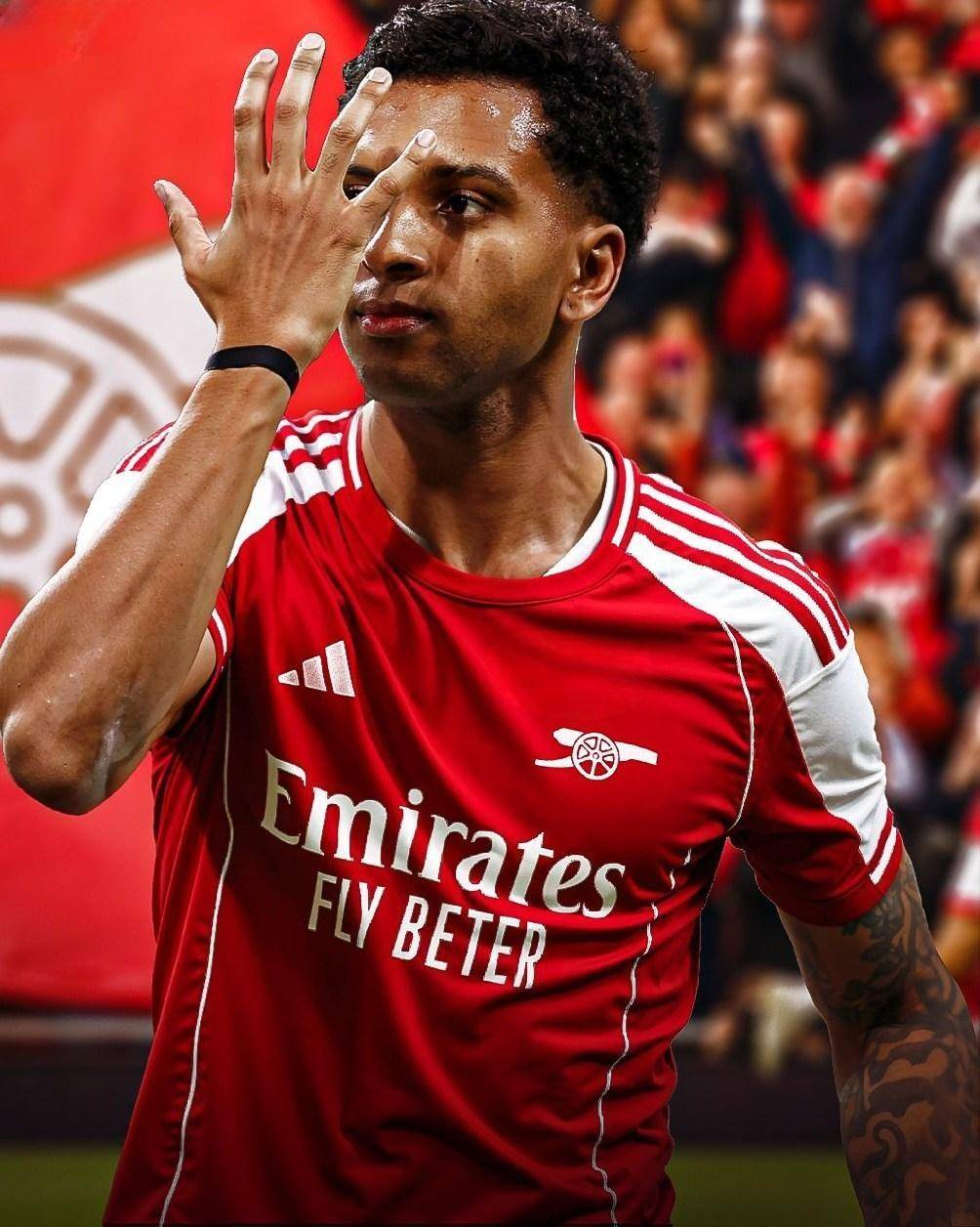 新华日报：苏超加入第14支队的说法没有官方依据，是网友脑洞