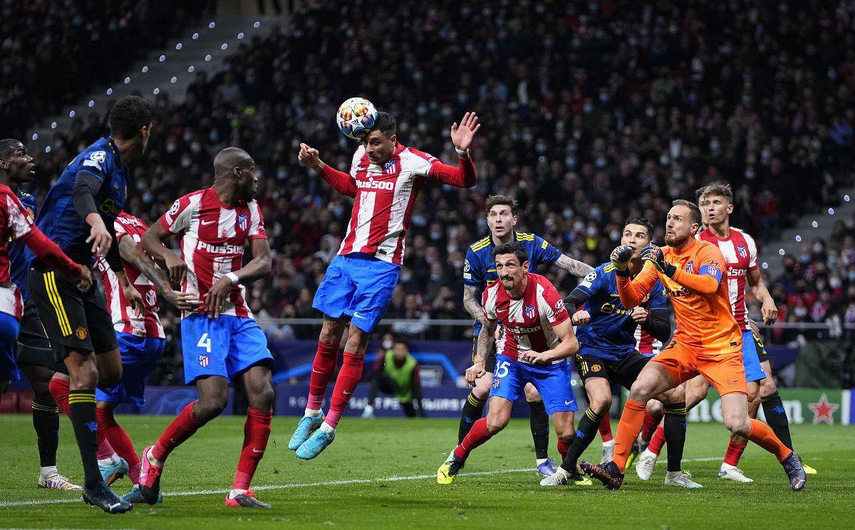 韩媒：热刺小将梁民革疑似因护照问题未能随队返回英国