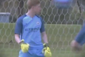 西甲-进球大战！安东尼闪击费兰半场戴帽 巴萨5-3贝蒂斯（西甲联赛：巴萨5-3力克贝蒂斯 安东尼闪电破门 费兰半场上演帽子戏法）