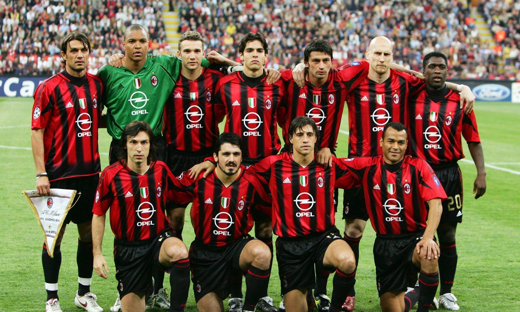 女足协杯决赛战报：闫琪破门，长春大众卓越2-0广东女足夺冠（闫琪建功，长春大众卓越2-0广东女足夺得女足协杯冠军）