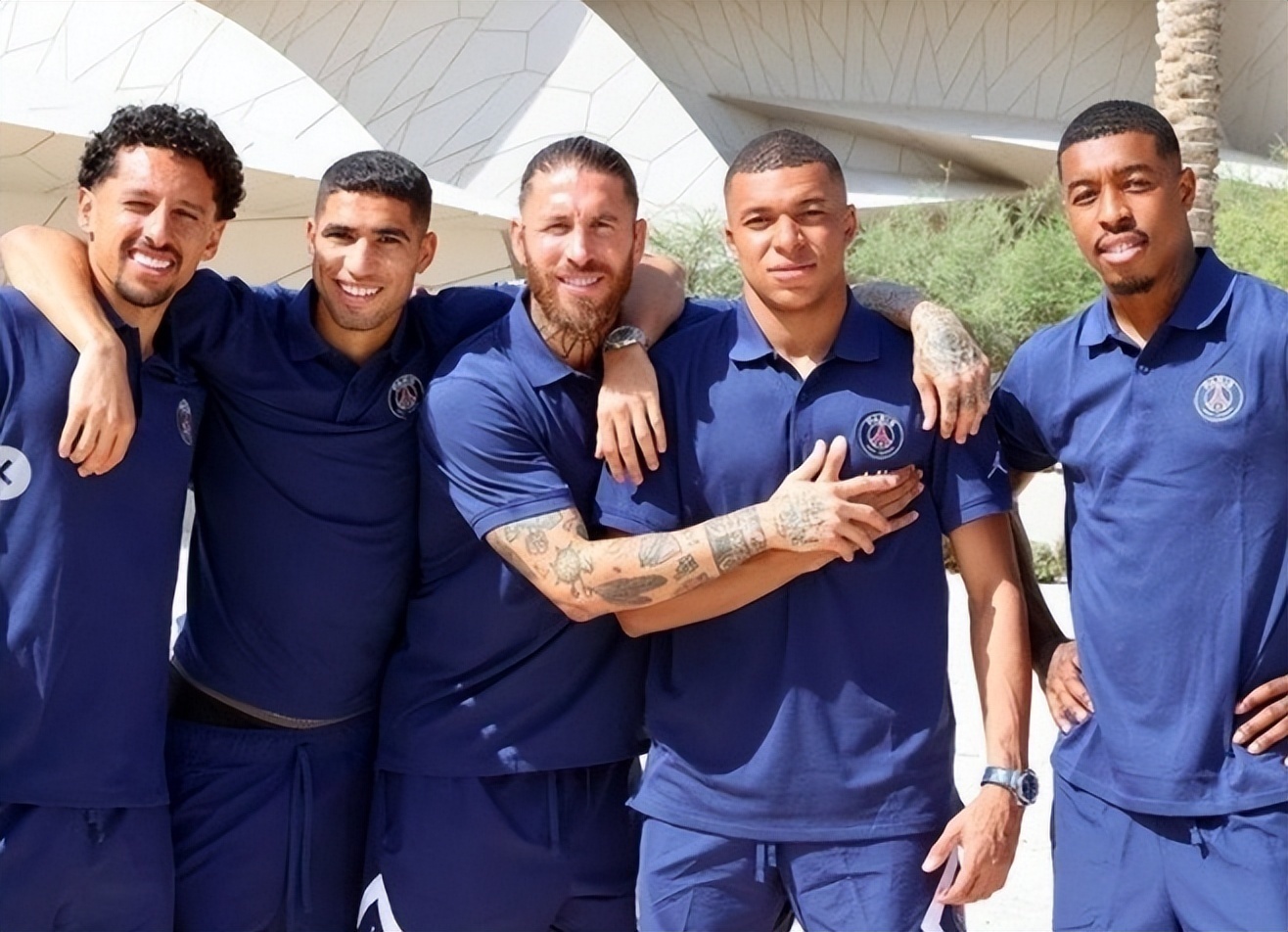 杜普兰蒂斯、特博戈两名巴黎奥运会金牌得主为摩纳哥vs巴黎开球