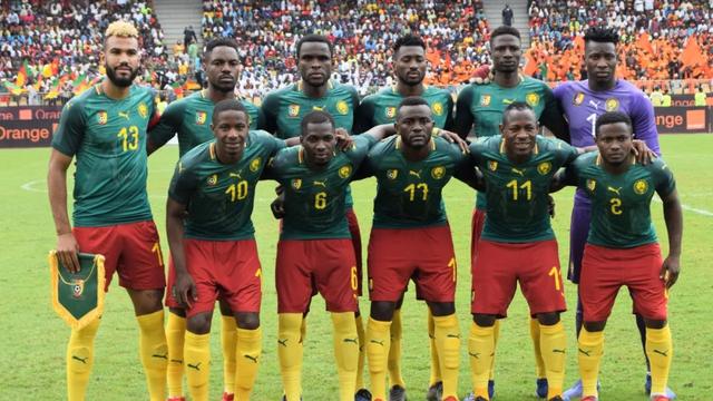 篮球勇士新签球员快速融入