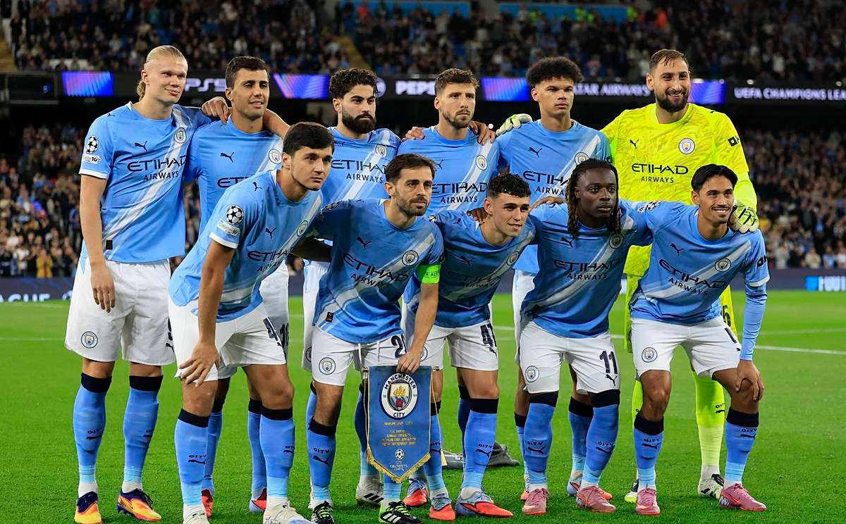 马里主帅：对东道主摩洛哥报以尊重，比苏马仍然出战成疑（马里主帅：尊重东道主摩洛哥，比苏马能否出战仍存疑）