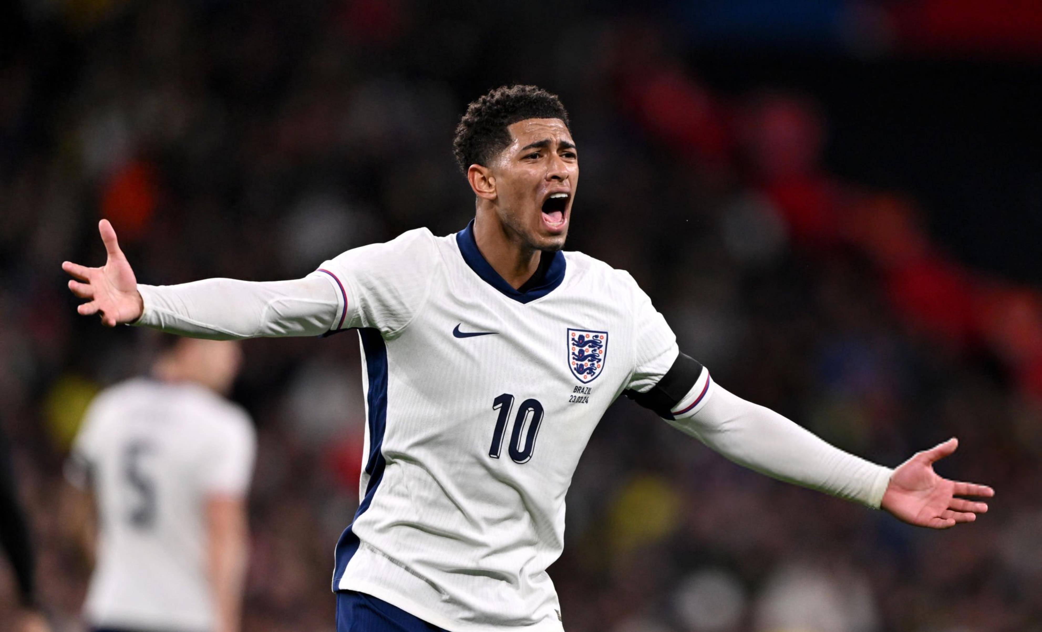 哈曼：若阿德耶米在英格兰做出这些事，他甚至可能会被停赛（哈曼：阿德耶米若在英格兰有此行为，甚至可能被禁赛）