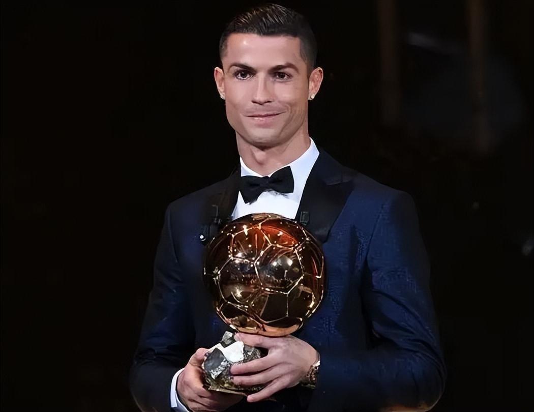 鲁比亚莱斯：我是廉洁清正的人；强吻案是被人做局坑害了