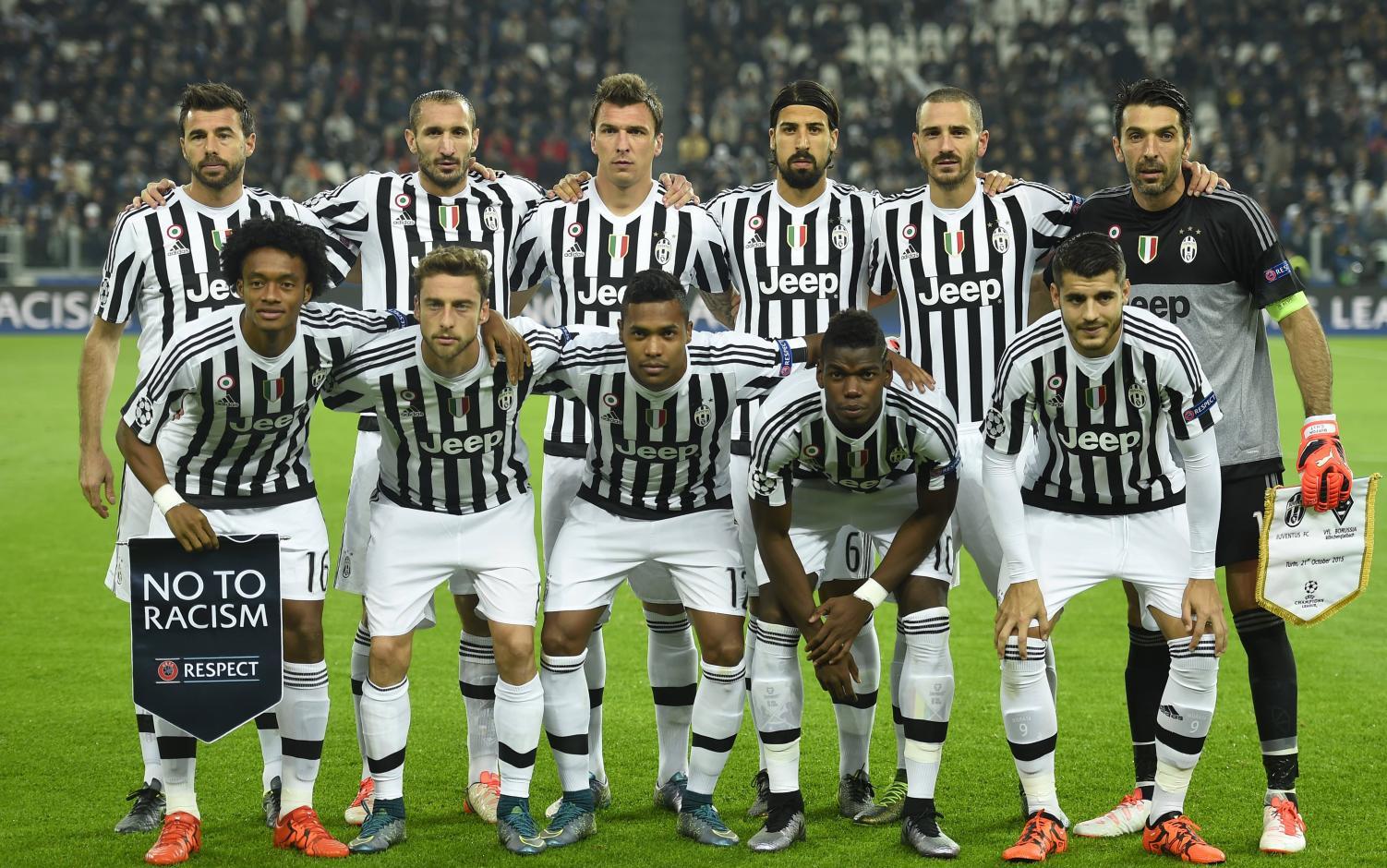 科莫总监：除为帕斯提供比赛与成长环境，我不知道还能做什么