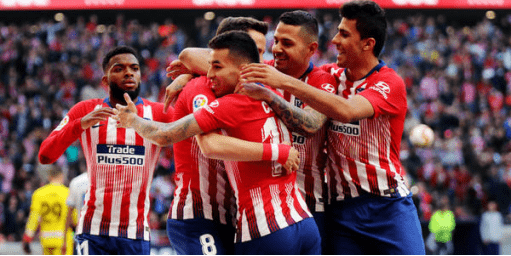 2026赛季网球联合杯公布入围名单 张之臻领衔中国队参赛