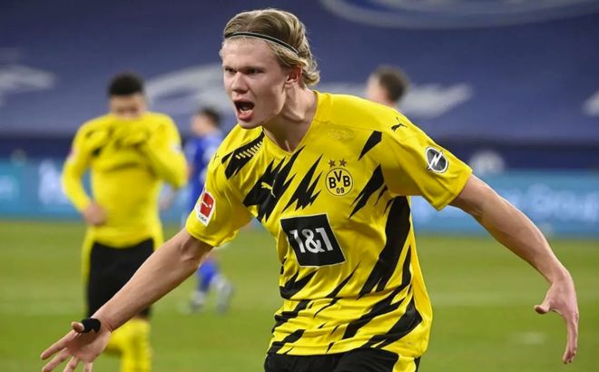 NBA第一球痴！塔图姆穿保护靴+水下训练，连出席婚礼都要训练