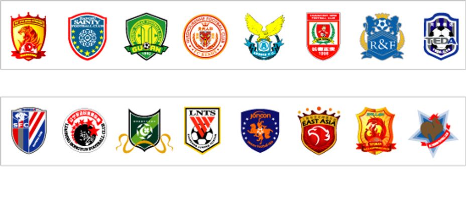 2026年世界杯抽签出炉：姆巴佩小组赛遇哈兰德，梅西与C罗或对决八强赛