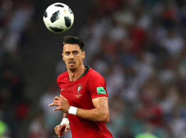 豪门官宣重磅续约