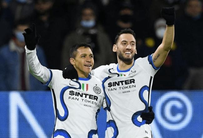 欧协联决赛来袭！切尔西有望冲击超级全满贯（欧协联决战将启：切尔西剑指超级全满贯）