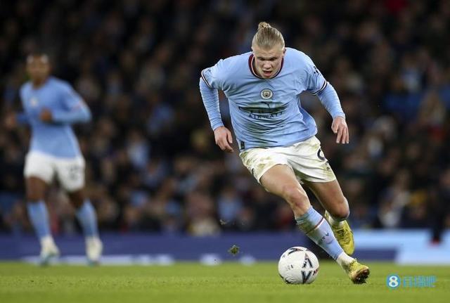 江苏足球发展重点城市对抗赛即将打响，李玮锋担任苏州队主帅