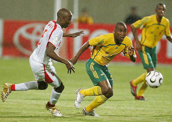 TA发布赛季前四分之一阶段球队评级：湖人第一档，勇士第三档