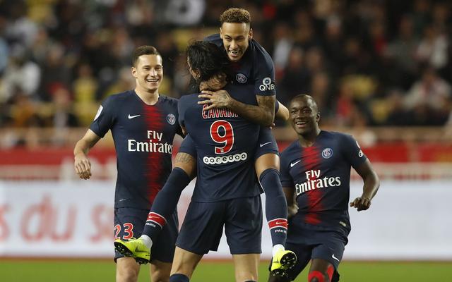 意媒：弗拉霍维奇已接受检查，确定为内收肌紧张未出现损伤