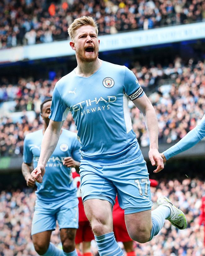 北青：U22国足12月7日重新集中备战，将集训一个月