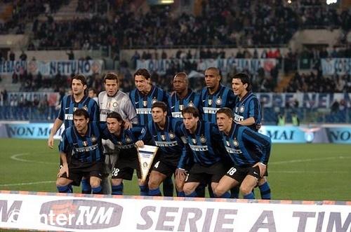 为什么欧洲篮球越来越强？