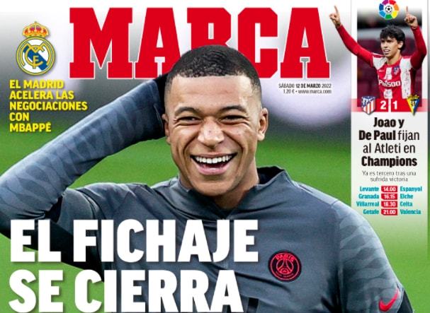 篮球CBA赛场出现冲突，裁判提前终止比赛