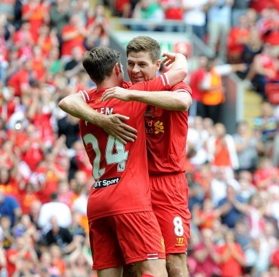 FC26足球庆典队长：金搓姆巴佩领衔，C罗、凯恩、范戴克在列（FC26庆典队长出炉：金搓姆巴佩领衔，C罗、凯恩、范戴克同入选）