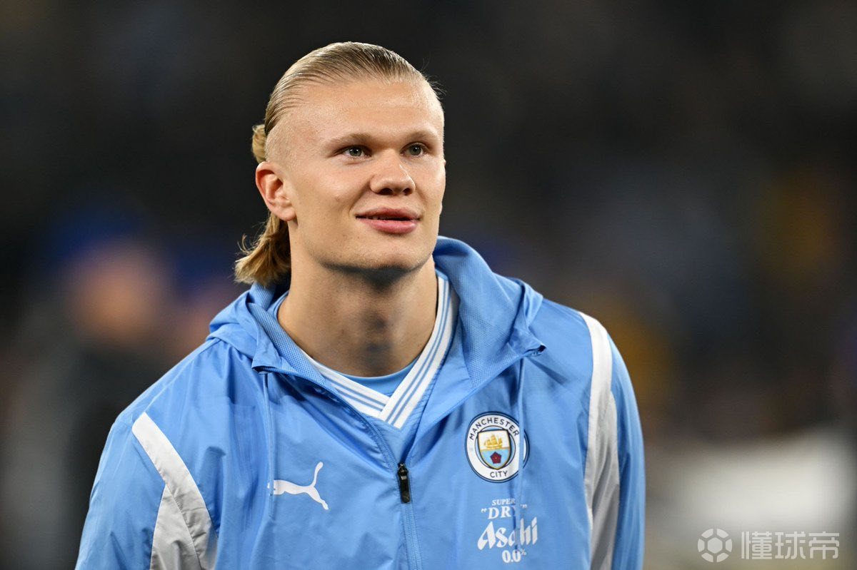 2025中国金球奖候选：张玉宁、拜合拉木等15人在列（2025中国金球奖提名公布：张玉宁、拜合拉木等15人入围）