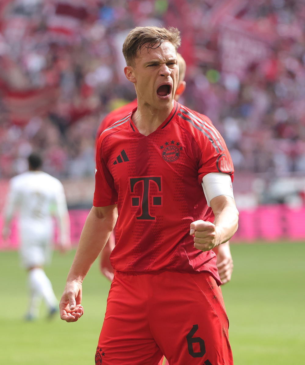 队史独一档！怀特生涯6次单场6三分+3帽，其他人合计3次