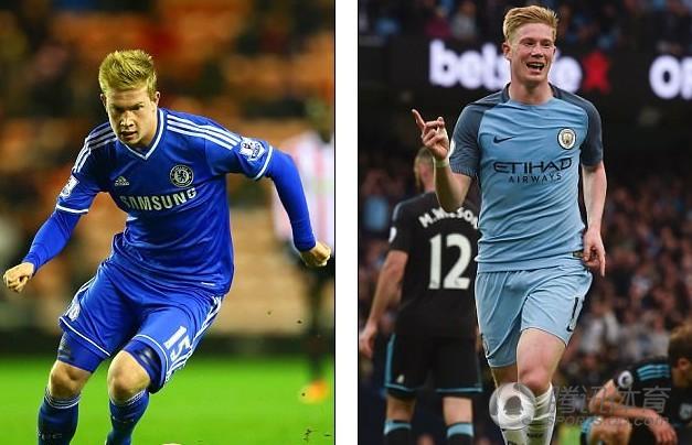 詹姆斯关键时刻上篮得分