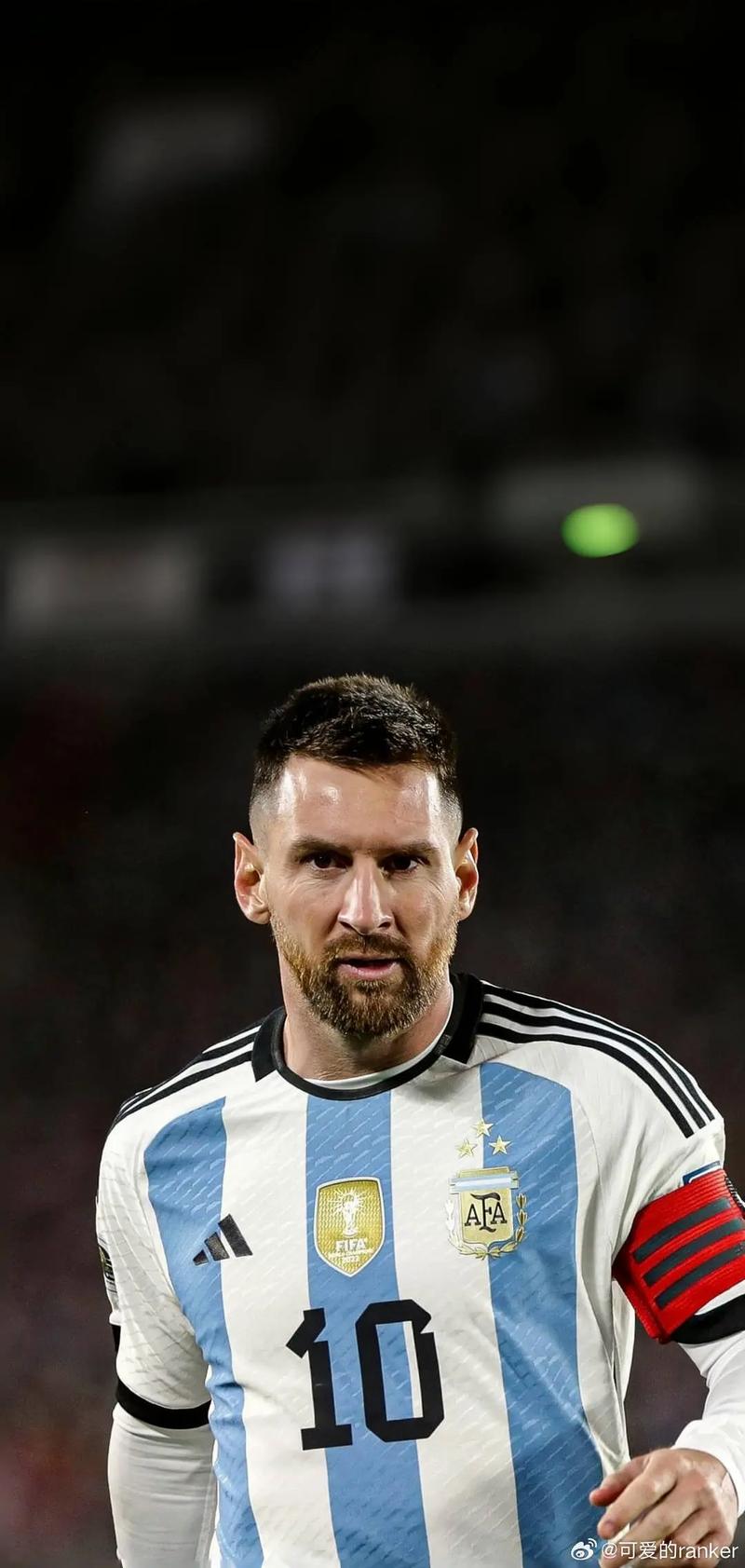 加盟辽宁铁人，李提香发文告别浙江队：遗憾总是贯穿人生始终（转会辽宁铁人，李提香发文告别浙江队：遗憾伴随一生）